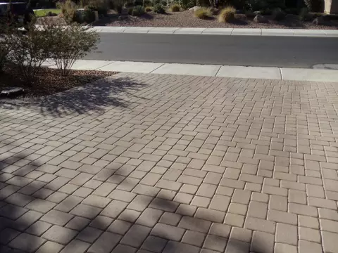 4290 E Nightingale Ln, Gilbert, AZ 85298 photo 37