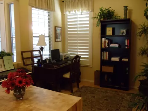 4290 E Nightingale Ln, Gilbert, AZ 85298 photo 13