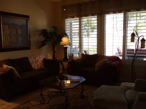 4290 E Nightingale Ln, Gilbert, AZ 85298 photo 20