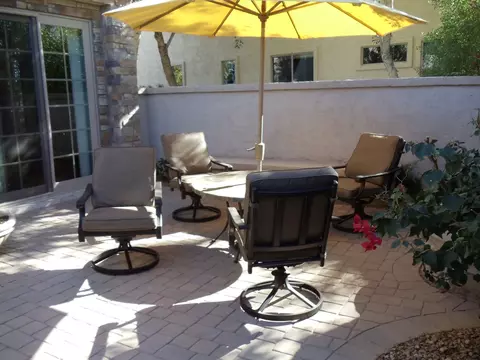 4290 E Nightingale Ln, Gilbert, AZ 85298 photo 16