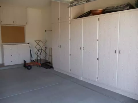 4290 E Nightingale Ln, Gilbert, AZ 85298 photo 38