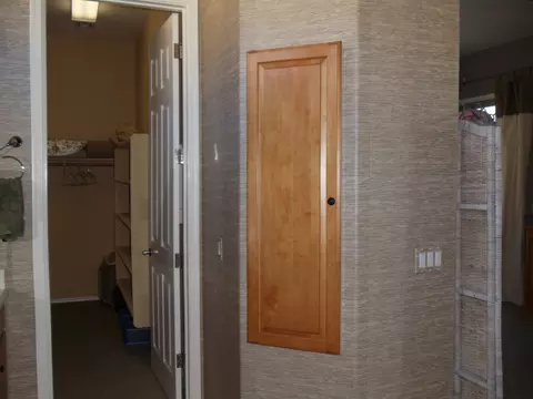 4290 E Nightingale Ln, Gilbert, AZ 85298 photo 28