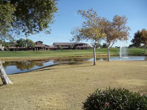 4290 E Nightingale Ln, Gilbert, AZ 85298 photo 1