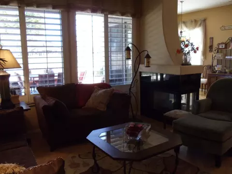 4290 E Nightingale Ln, Gilbert, AZ 85298 photo 21