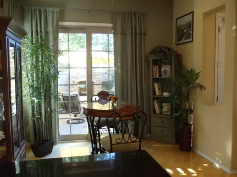 4290 E Nightingale Ln, Gilbert, AZ 85298 photo 9