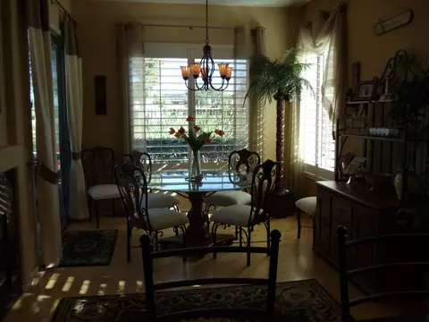 4290 E Nightingale Ln, Gilbert, AZ 85298 photo 11