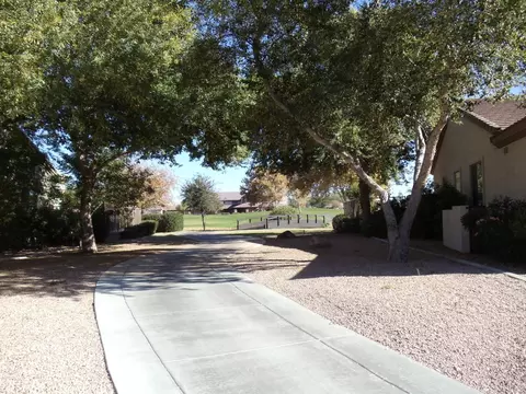 4290 E Nightingale Ln, Gilbert, AZ 85298 photo 41