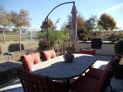 4290 E Nightingale Ln, Gilbert, AZ 85298 photo 2