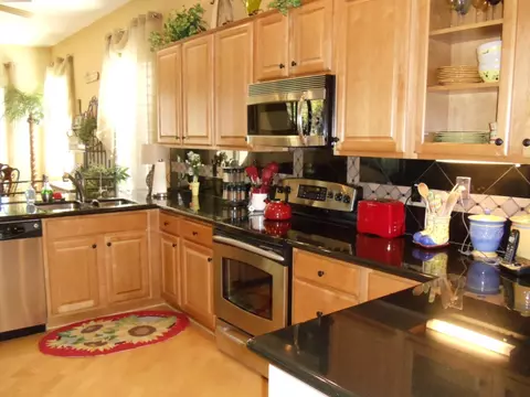 4290 E Nightingale Ln, Gilbert, AZ 85298 photo 7