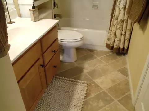 4290 E Nightingale Ln, Gilbert, AZ 85298 photo 32
