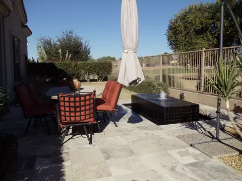 4290 E Nightingale Ln, Gilbert, AZ 85298 photo 3