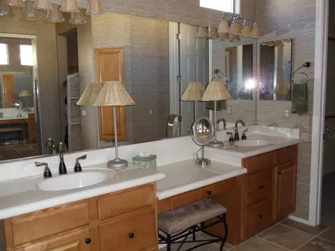 4290 E Nightingale Ln, Gilbert, AZ 85298 photo 25
