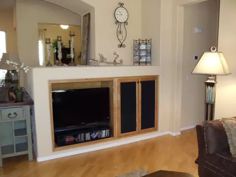 4290 E Nightingale Ln, Gilbert, AZ 85298 photo 22