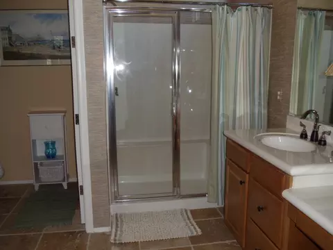 4290 E Nightingale Ln, Gilbert, AZ 85298 photo 26