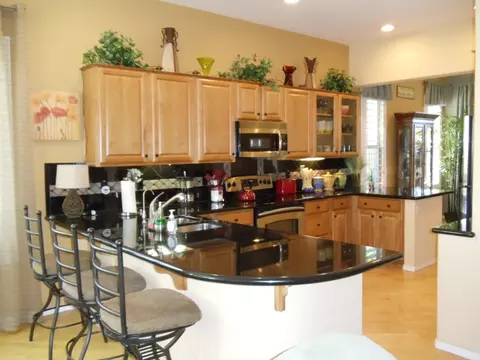 4290 E Nightingale Ln, Gilbert, AZ 85298 photo 6