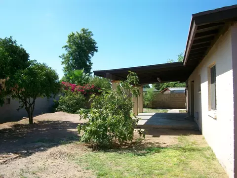 1005 S Toltec --, Mesa, AZ 85204 photo 12