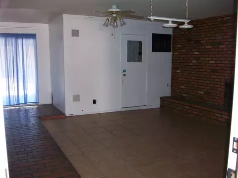1005 S Toltec --, Mesa, AZ 85204 photo 3
