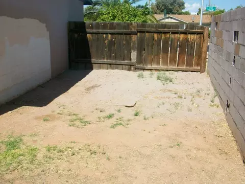 1005 S Toltec --, Mesa, AZ 85204 photo 13