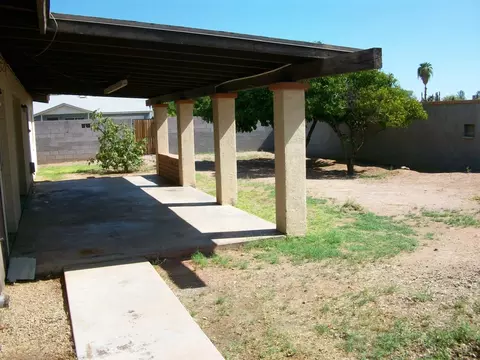 1005 S Toltec --, Mesa, AZ 85204 photo 14