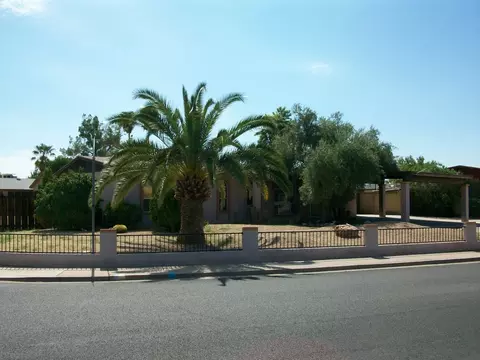 1005 S Toltec --, Mesa, AZ 85204 photo 16