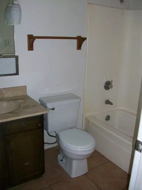 1005 S Toltec --, Mesa, AZ 85204 photo 7