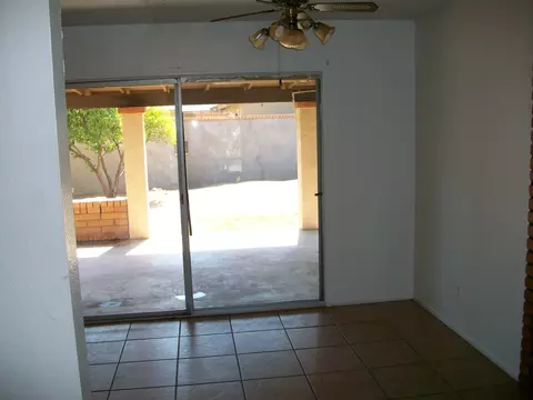 1005 S Toltec --, Mesa, AZ 85204 photo 5