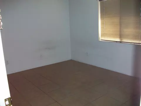 1005 S Toltec --, Mesa, AZ 85204 photo 10