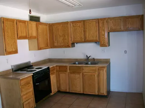 1005 S Toltec --, Mesa, AZ 85204 photo 4