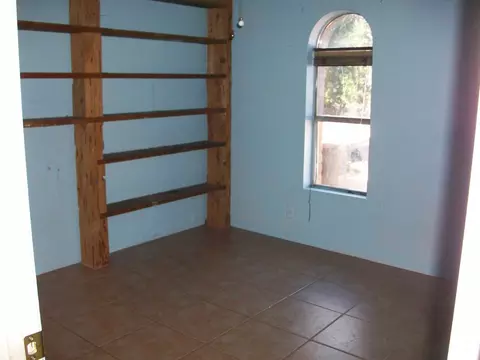 1005 S Toltec --, Mesa, AZ 85204 photo 8