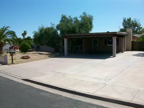1005 S Toltec --, Mesa, AZ 85204 photo 15