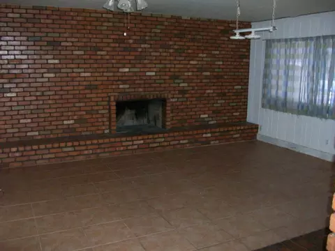 1005 S Toltec --, Mesa, AZ 85204 photo 2