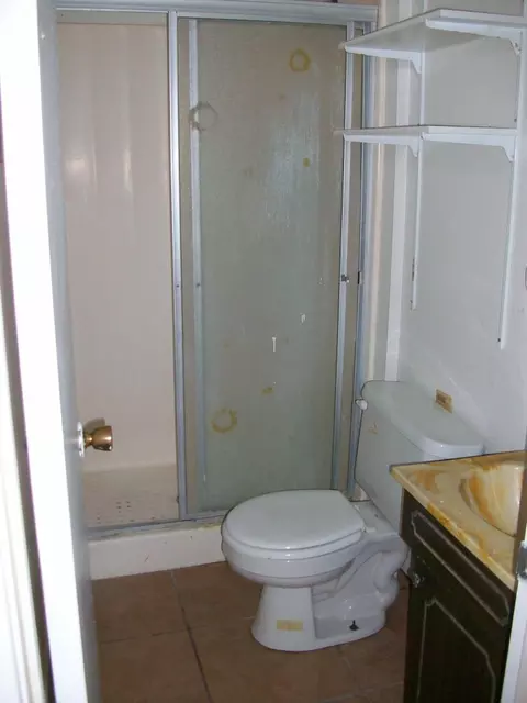 1005 S Toltec --, Mesa, AZ 85204 photo 11