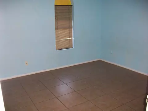 1005 S Toltec --, Mesa, AZ 85204 photo 9