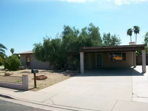 1005 S Toltec --, Mesa, AZ 85204 photo 1