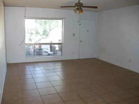 1005 S Toltec --, Mesa, AZ 85204 photo 6