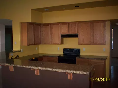 13795 E Corte La Pata --, Vail, AZ 85641 photo 3