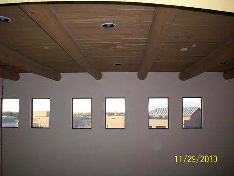 13795 E Corte La Pata --, Vail, AZ 85641 photo 5