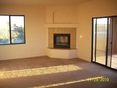 13795 E Corte La Pata --, Vail, AZ 85641 photo 6