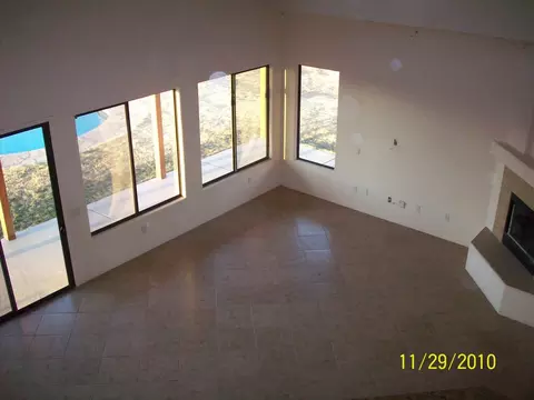 13795 E Corte La Pata --, Vail, AZ 85641 photo 4