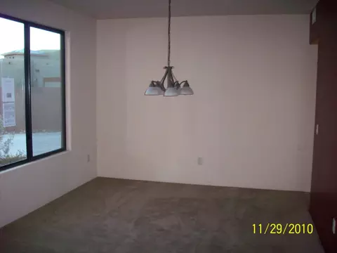 13795 E Corte La Pata --, Vail, AZ 85641 photo 8