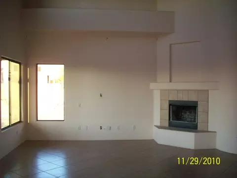 13795 E Corte La Pata --, Vail, AZ 85641 photo 7