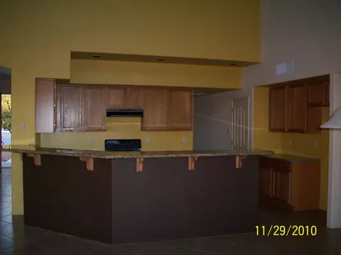 13795 E Corte La Pata --, Vail, AZ 85641 photo 2