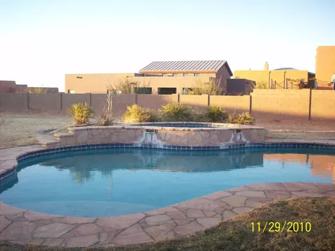13795 E Corte La Pata --, Vail, AZ 85641 photo 11