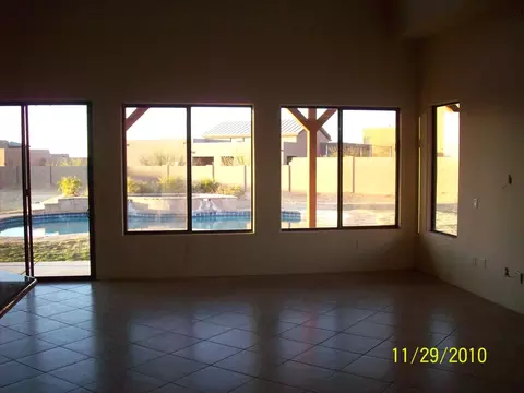 13795 E Corte La Pata --, Vail, AZ 85641 photo 9