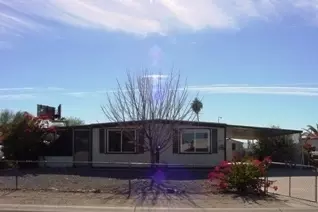 8831 E Avalon St, Mesa, AZ 85207 photo 1