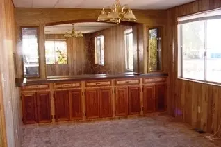 8831 E Avalon St, Mesa, AZ 85207 photo 3