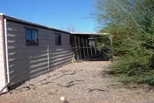 8831 E Avalon St, Mesa, AZ 85207 photo 5