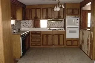 8831 E Avalon St, Mesa, AZ 85207 photo 4
