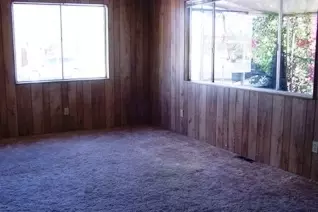 8831 E Avalon St, Mesa, AZ 85207 photo 8