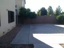 2744 E Jasper Dr, Gilbert, AZ 85234 photo 5